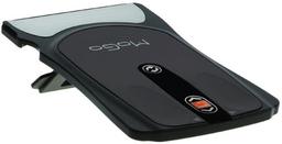 Newton Peripherals расширила семейство Bluetooth-манипуляторов моделью MoGo Presenter Mouse PC